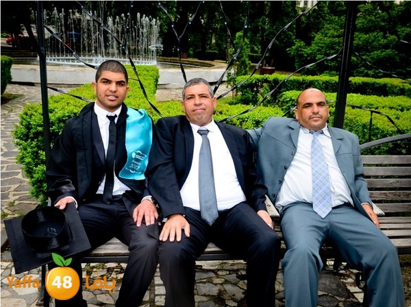 takharojromania528 (12) (Copy).jpg